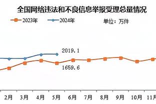 江南娱乐APP下载安装步骤截图3